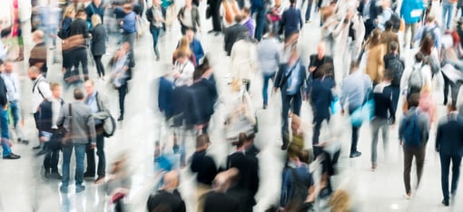 Crowd02